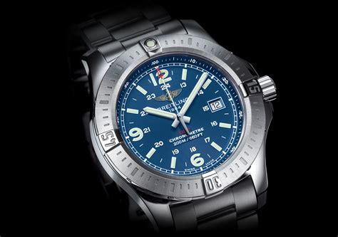 breitling colt prix|breitling colt superquartz.